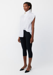 KAB LEGGINGS