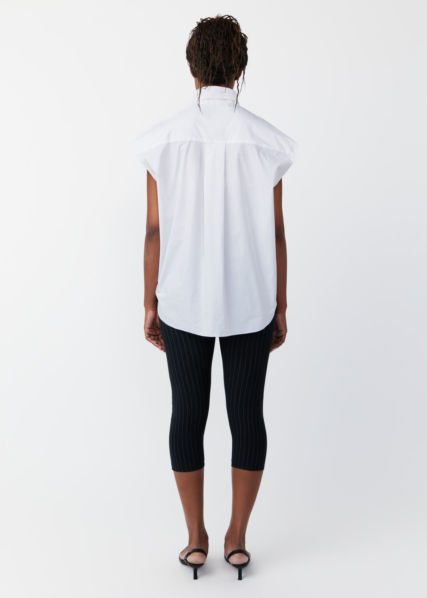 KAB LEGGINGS