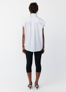 KAB LEGGINGS
