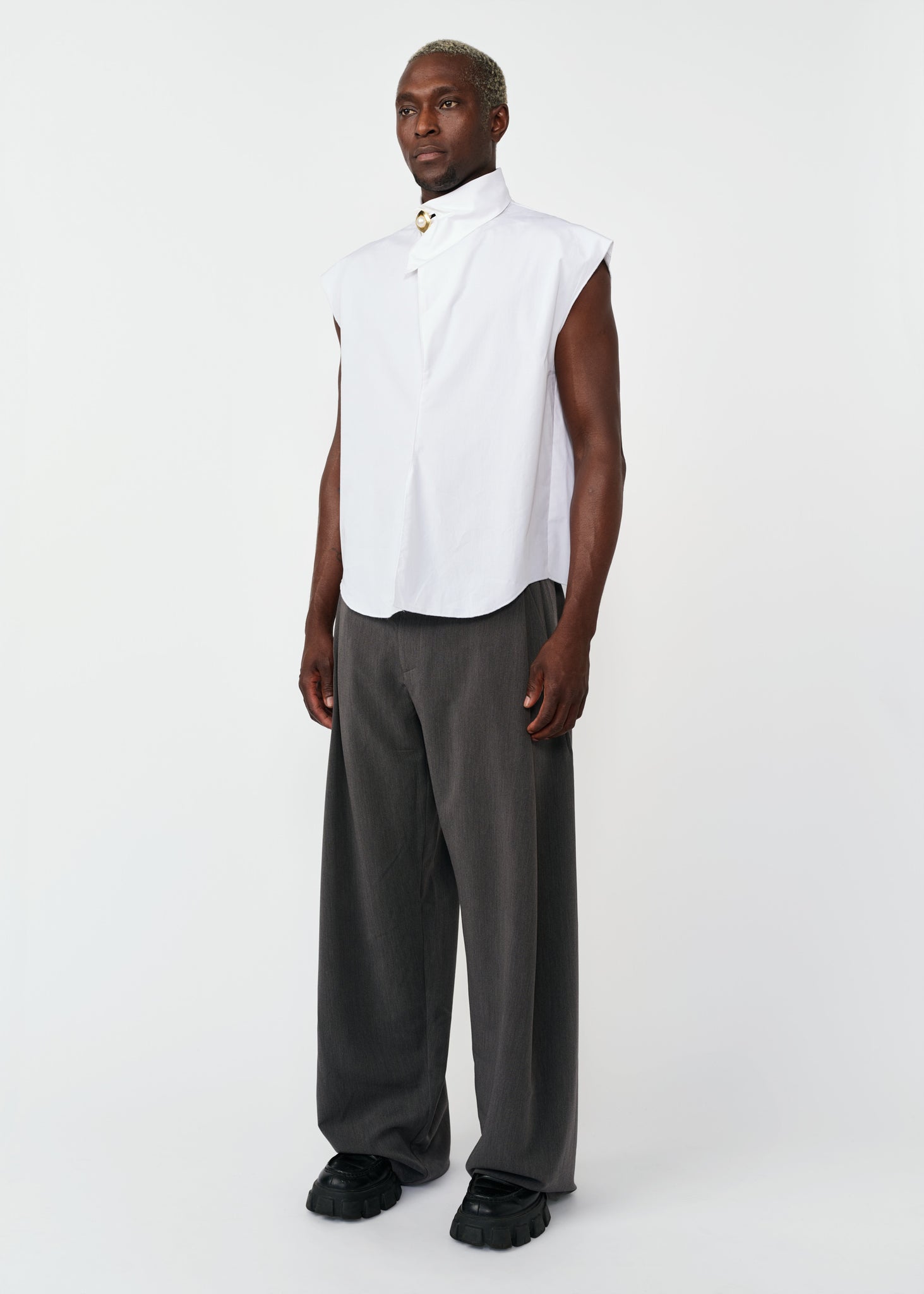 KAPLI PANTS
