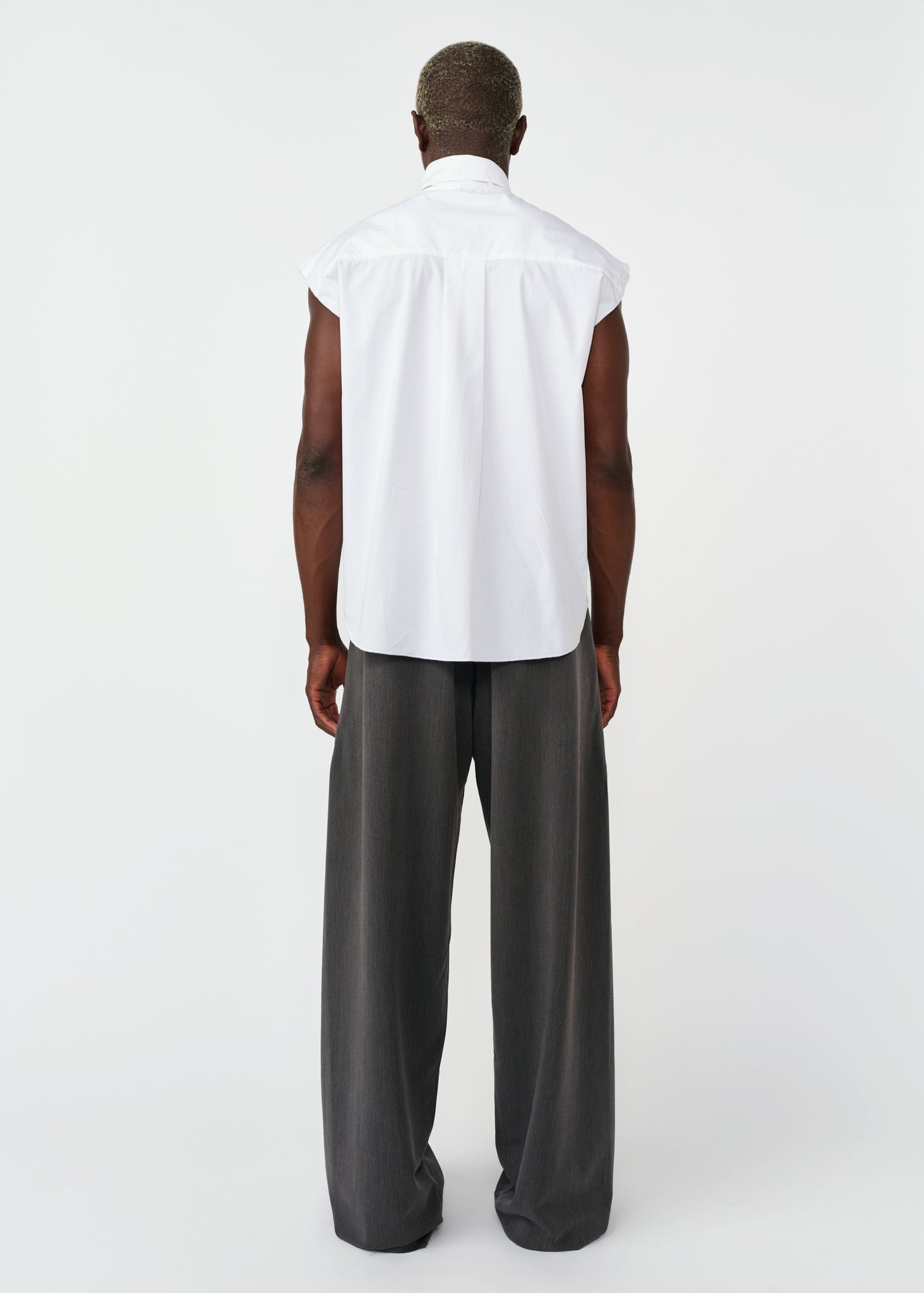KAPLI PANTS