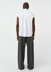 KAPLI PANTS