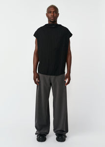 KABEAU SLEEVELESS TOP