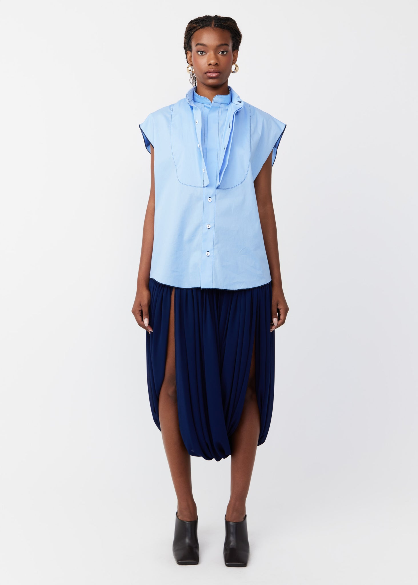 KAMODON TOP