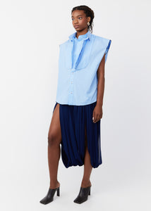 KAMODON TOP