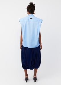 KAMODON TOP