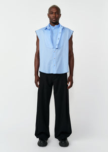 KAPLI PANTS