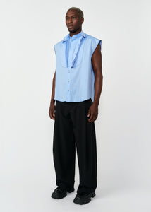 KAPLI PANTS