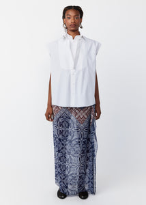 KALUO SKIRT