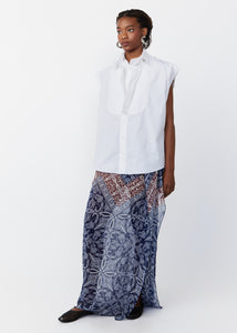 KAMODON TOP
