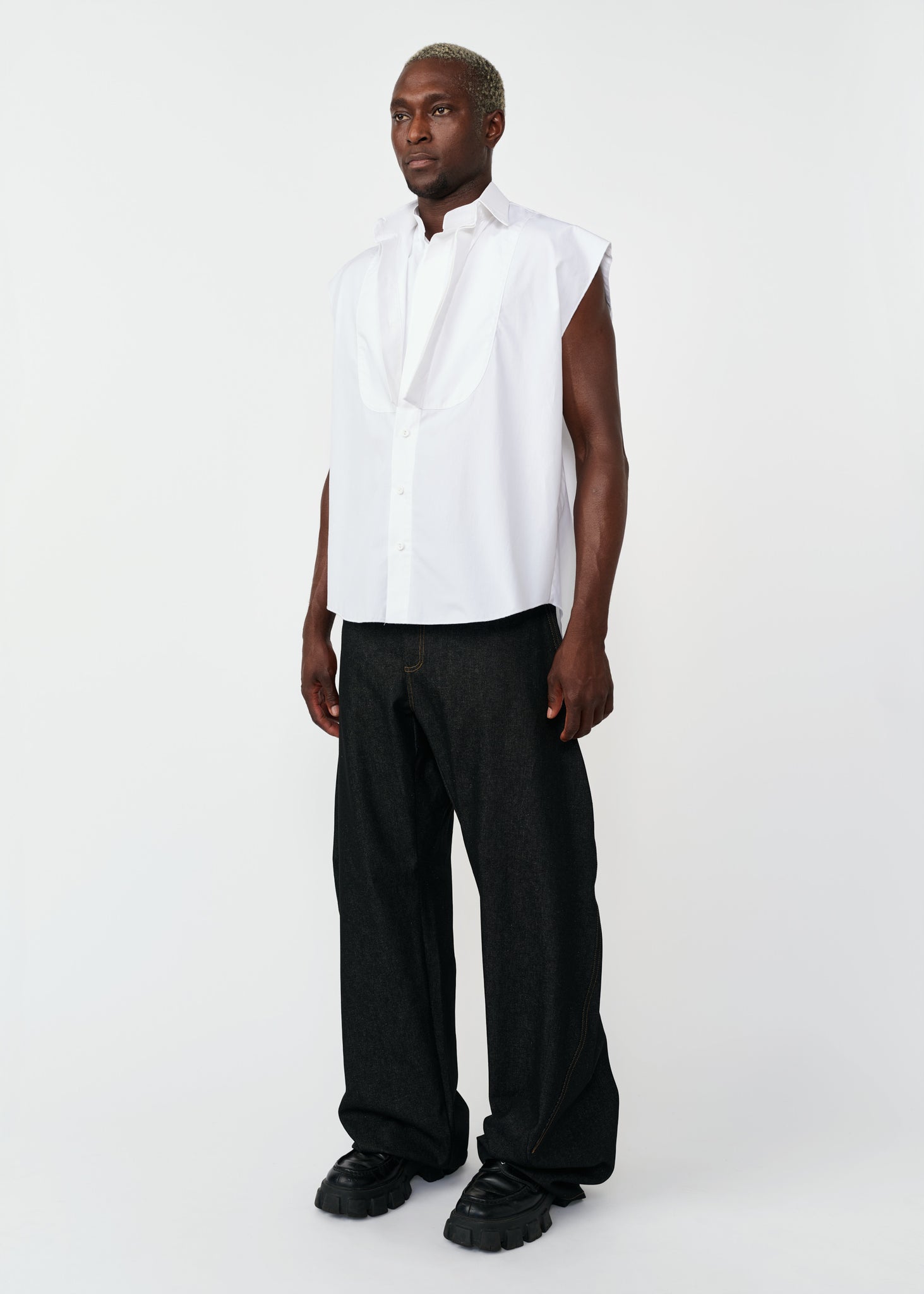 KAMODON TOP