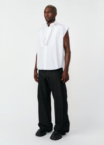 KAMODON TOP