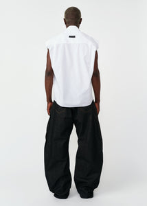 KAMODON TOP