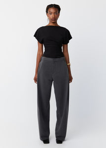 KAPLI PANTS