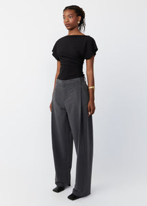 KAPLI PANTS