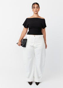 KAYRA TOP