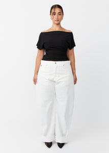 KAYRA TOP