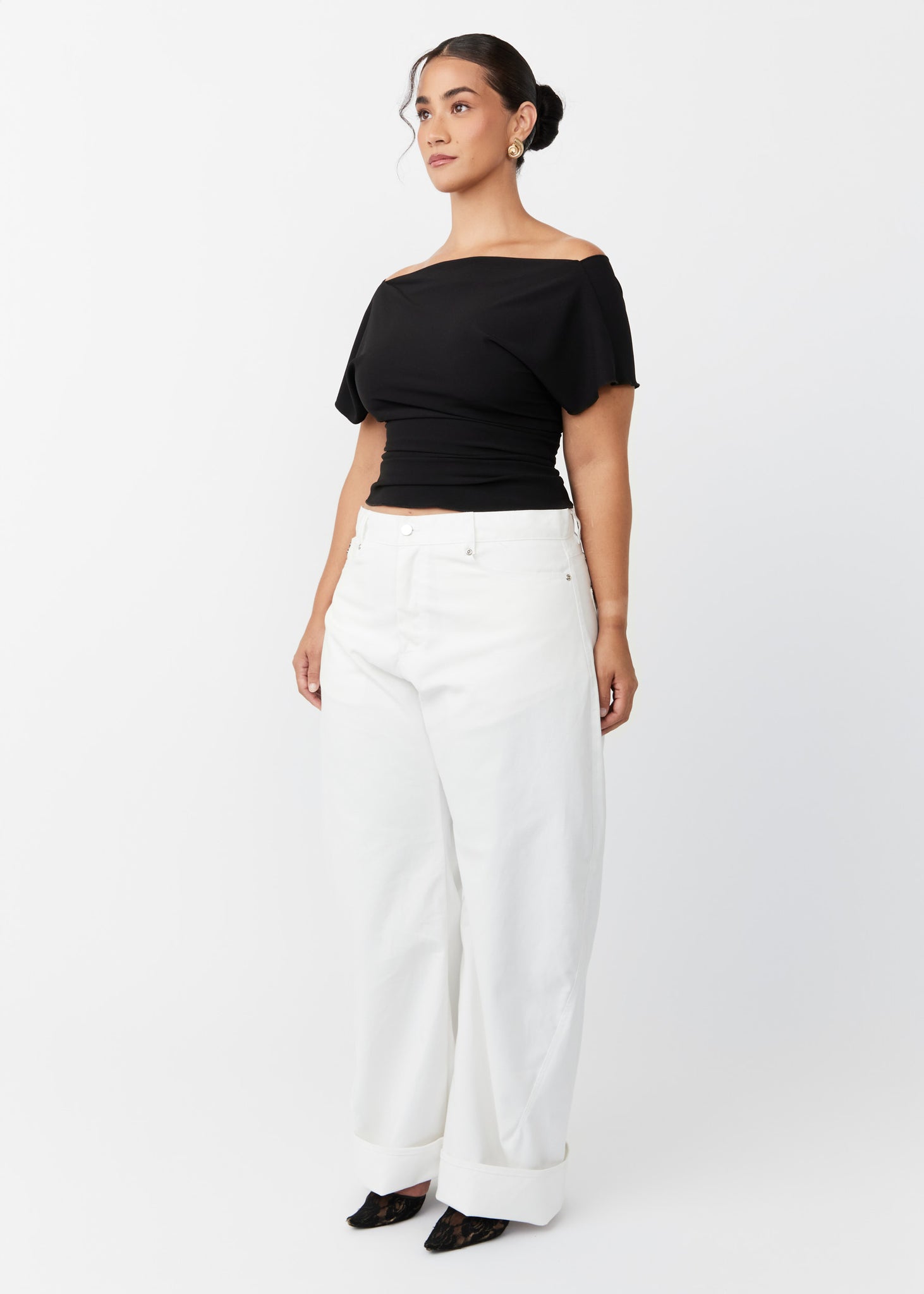 KAYRA TOP