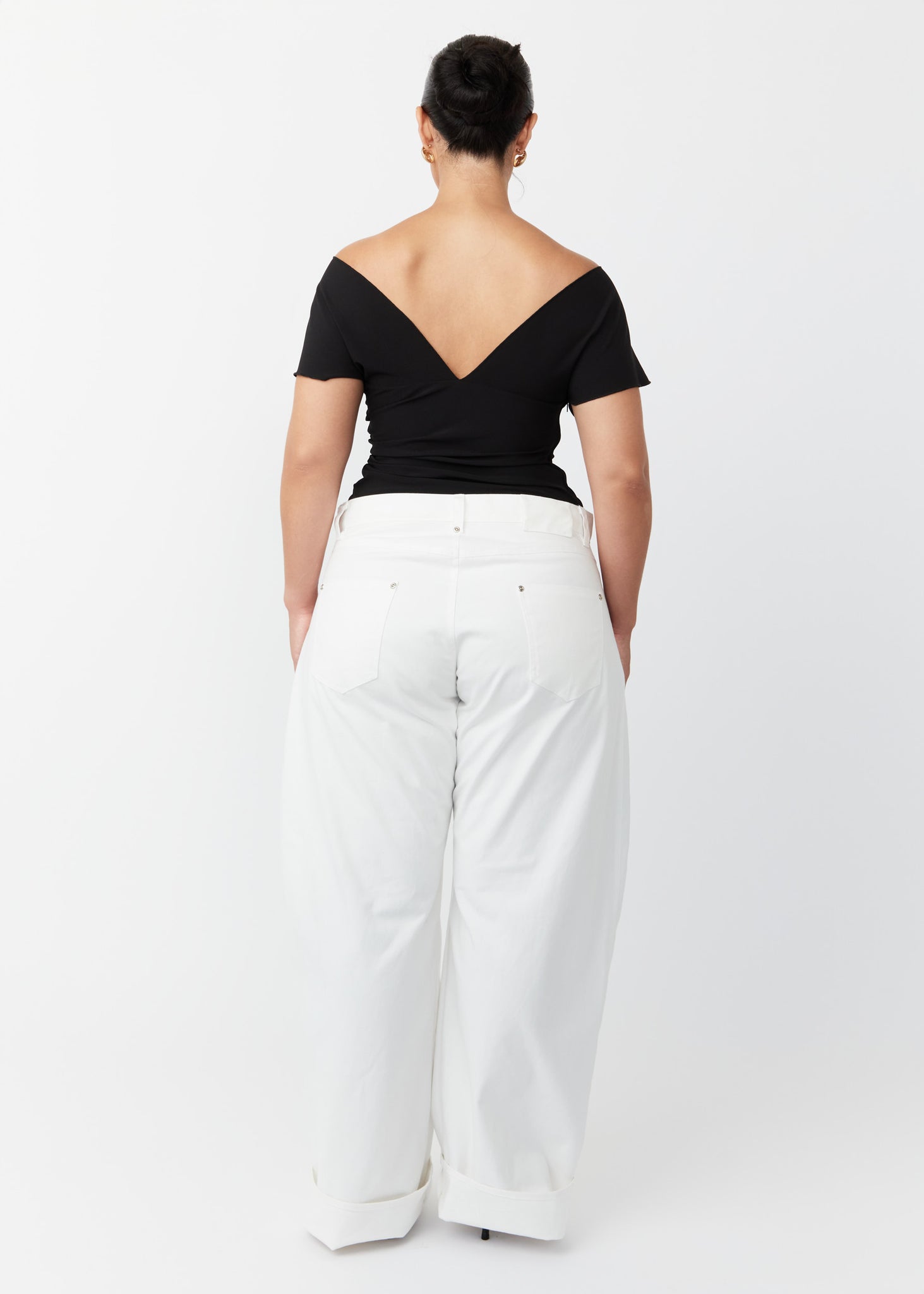 KAYRA TOP