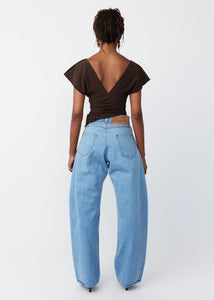 KAYRA TOP