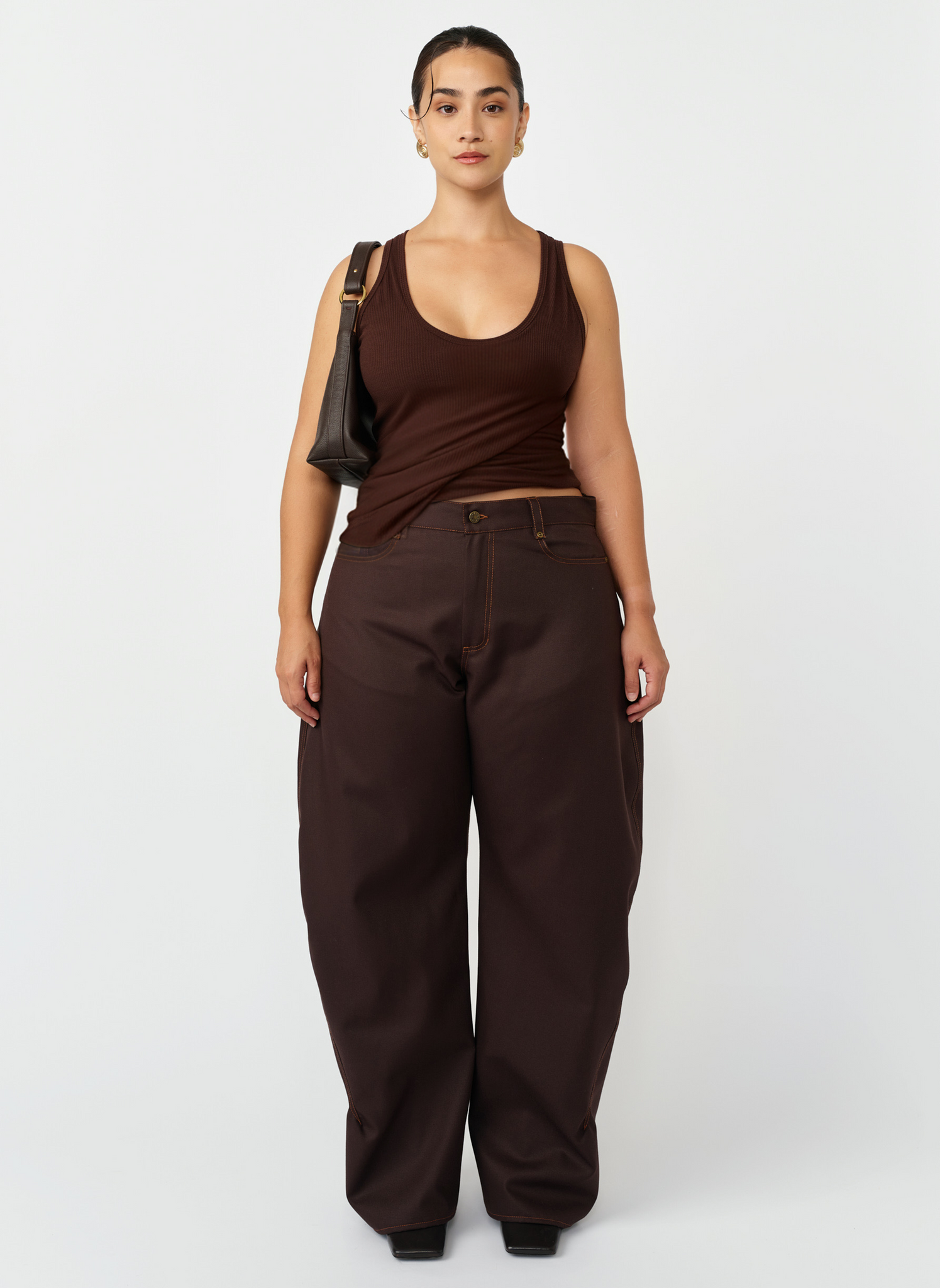 KAVIRA TOP