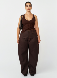 KAVIRA TOP