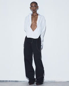 KAIRA TOP - KwameAdusei - Top
